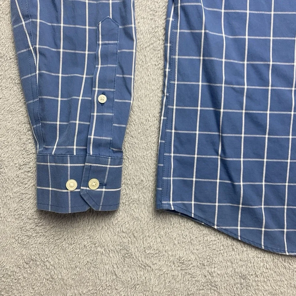 Banana Republic this banana